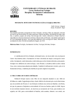 Biografia_de_Ulrico_Zwinglio.pdf
